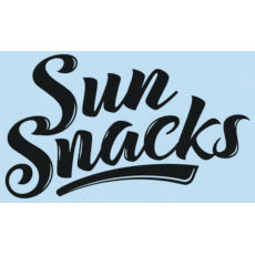 Sun Snacks