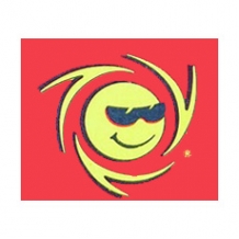 Sundrop Sundrop