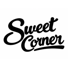 Sweet Corner