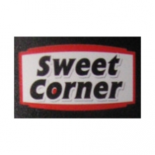 Sweet Corner Drop Sweet Corner Drop