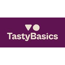TastyBasics