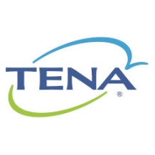 TENA TENA