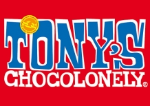 Tony