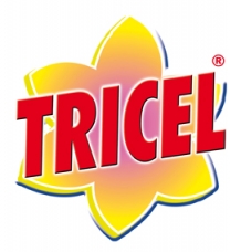 Tricel Tricel