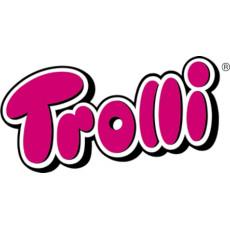 Trolli
