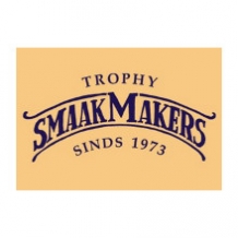 Trophy Trophy