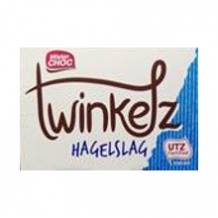 Twinkelz Twinkelz