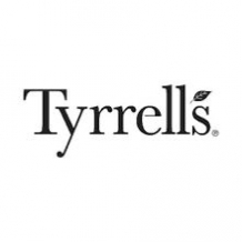 Tyrrell\ Tyrrell\
