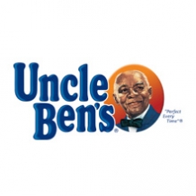 Uncle Ben Uncle Ben
