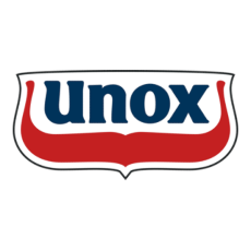 Unox