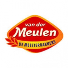 Van der Meulen 