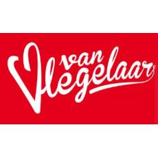 Van Vlegelaar Van Vlegelaar