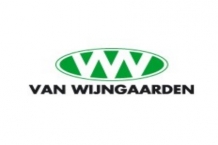 Van Wijngaarden