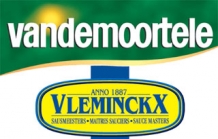 Vandemoortele Vandemoortele