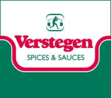 Verstegen