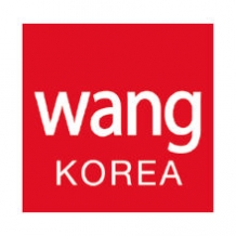 Wang Korea Wang Korea