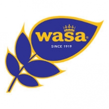 Wasa Crackers