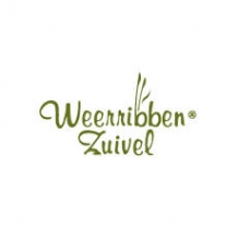 Weerribben Biologische Kaas Weerribben Biologische Kaas