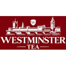 Westminster Thee