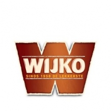 Wijko