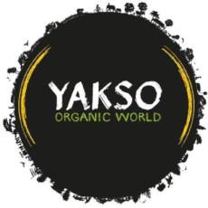 Yakso 