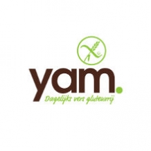 Yam Yam