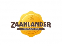 Zaanlander Zaanlander