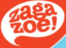 Zaga zoe koekjes Zaga zoe koekjes