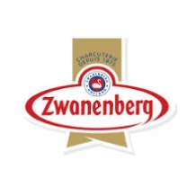 Zwanenberg Zwanenberg