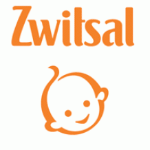 Zwitsal