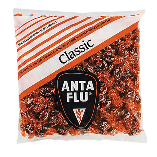 Anta Flu Classic kilozak
