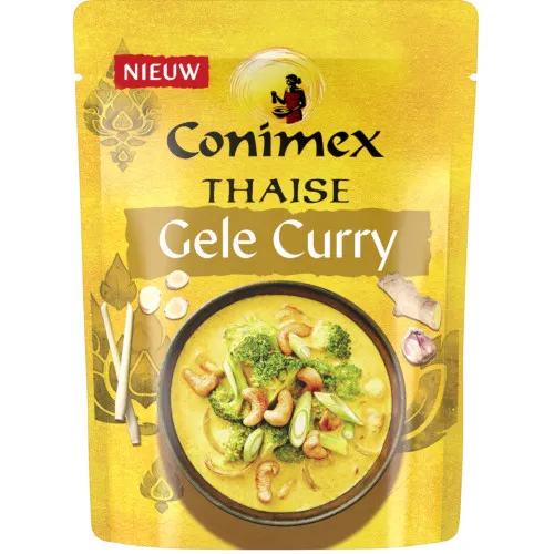 Karee cheap curry paste