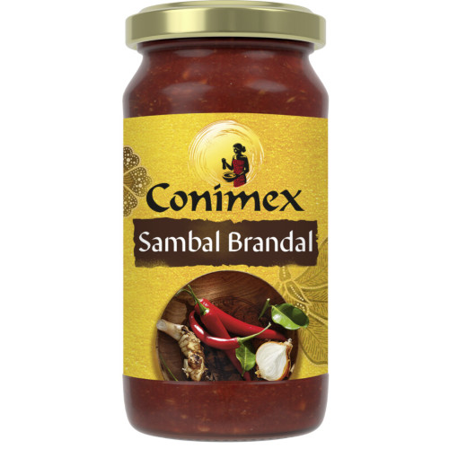 Conimex Sambal Brandal 200 gr.