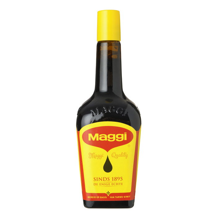 Maggi Aroma (810 ml.)