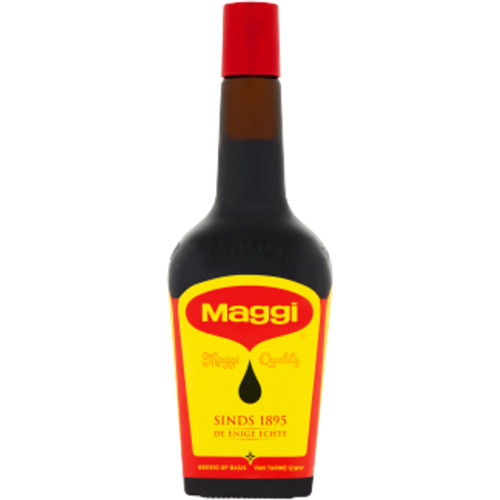 Maggi Aroma XL 810 ml.