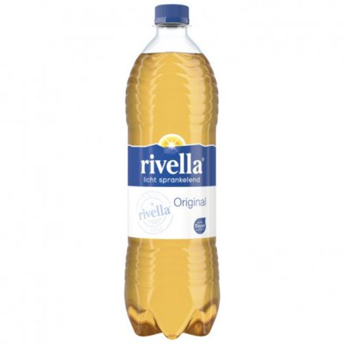 Rivella Original 1 Liter
