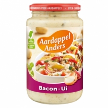 images/productimages/small/aardappel-anders-bacon-ui.jpg