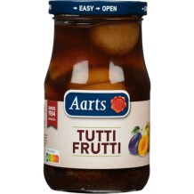 Aarts Tutti Frutti (350 gr.)