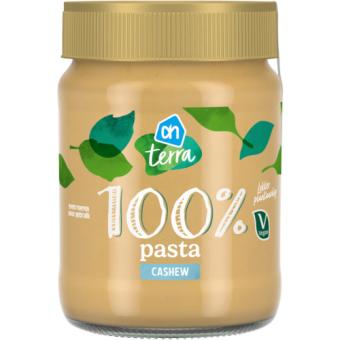 AH 100% Cashew Pasta