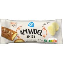 AH Amandelspijs (300 gr.)