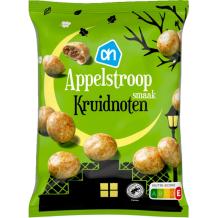 AH Appelstroop Kruidnoten (200 gr.)