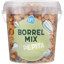 AH Borrelmix Pepita