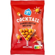 AH Borrelnoten Cocktail