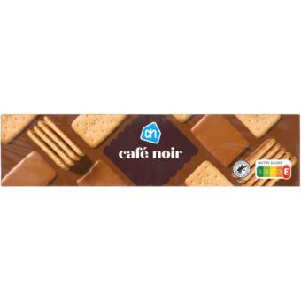 AH Café Noir