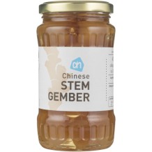 AH Chinese Stemgember (450 gr.)