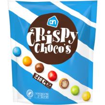 AH Crispy Choco\'s