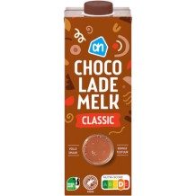 AH Chocolademelk Classic