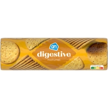 AH Digestive (400 gr.)