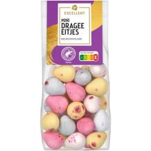 AH Mini Dragee Eitjes (150 gr.)