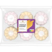 AH Excellent Meringue Bloemen (115 gr.)